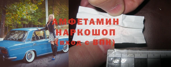 хмурый Пестово