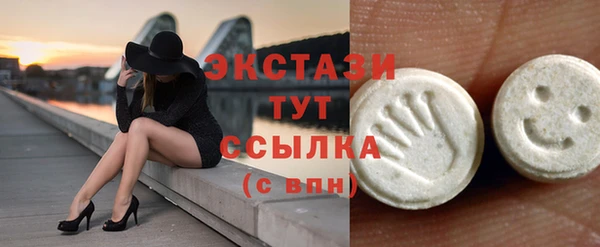 хмурый Пестово