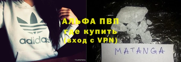 шишки Переславль-Залесский