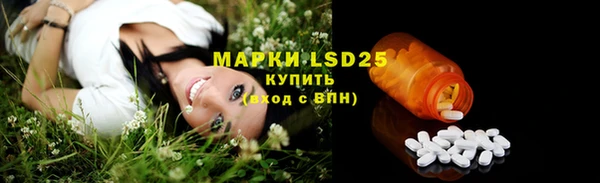 первитин Грязовец