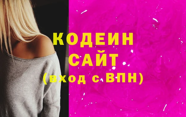 шишки Переславль-Залесский