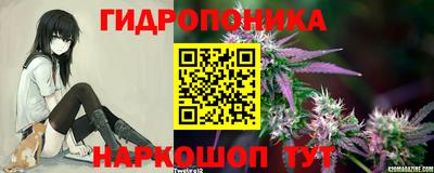 jwh Бугуруслан