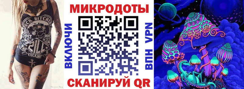 купить  сайты  Полысаево  Галлюциногенные грибы Psilocybine cubensis 